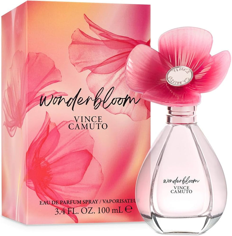 VINCE CAMUTO WONDERBLOOM