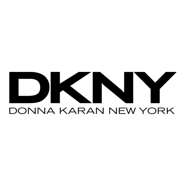 DKNY 24/7 SILVER TOTE BAG