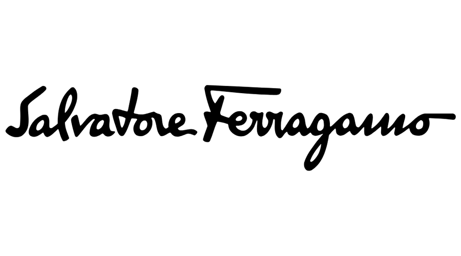 SALVATORE FERRAGAMO IPAD HOLDER